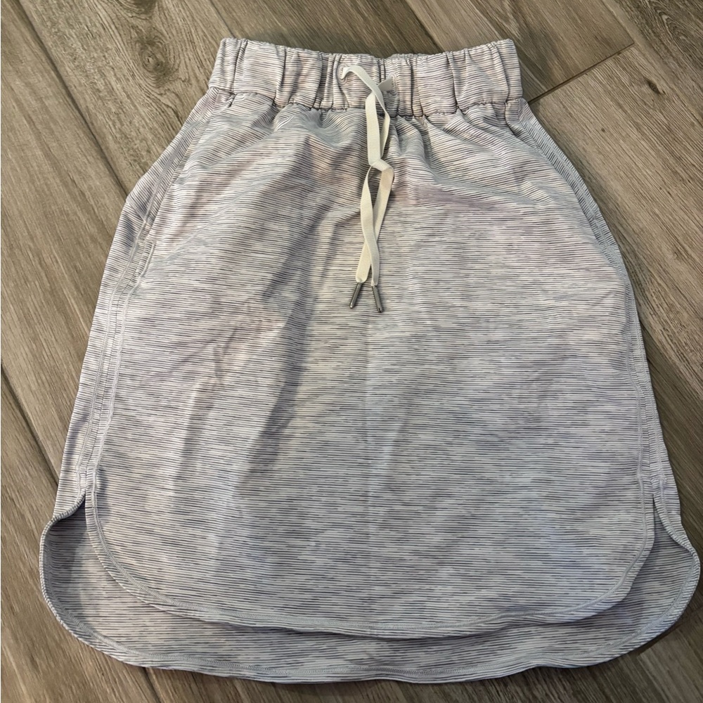 lululemon set - Picture 2 of 11